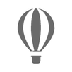 Balon Udara APK
