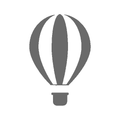 Balon Udara