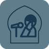 Bilal APK