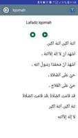 Bilal スクリーンショット 3