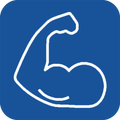 Body Builder