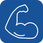 Body Builder 图标