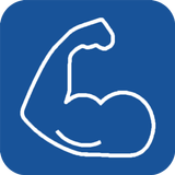 Body Builder 图标