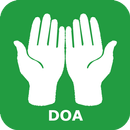 Doa Doa Lengkap Harian APK