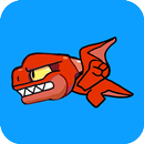 Flappy Dragon APK