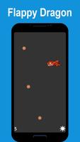 Flappy Dragon screenshot 3