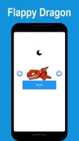 Flappy Dragon poster
