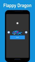 Flappy Dragon screenshot 1