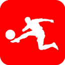 Football Player Name APK