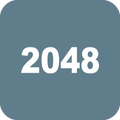 2048