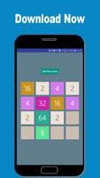 2048 poster