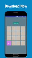 2048 screenshot 1
