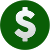 Get Paid APK