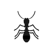 Hit Ant