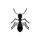 Hit Ant APK