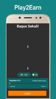Play2Earn 스크린샷 2