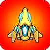 Space Shooter APK