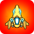 Space Shooter