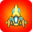 Space Shooter APK