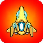 Space Shooter icon