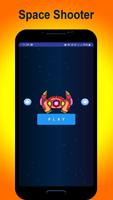 Space Shooter screenshot 3