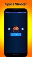 Space Shooter screenshot 1