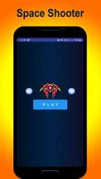 Space Shooter screenshot 2