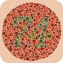 Tes Buta Warna APK