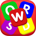 Word Search