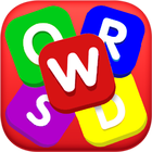 Word Search ikon