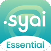 Syai Essential APK