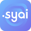 Syai APK