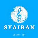 APK Syairan 354