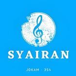 Syairan 354
