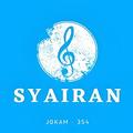 Syairan 354