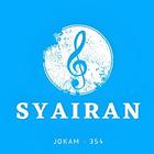 Syairan 354 icône