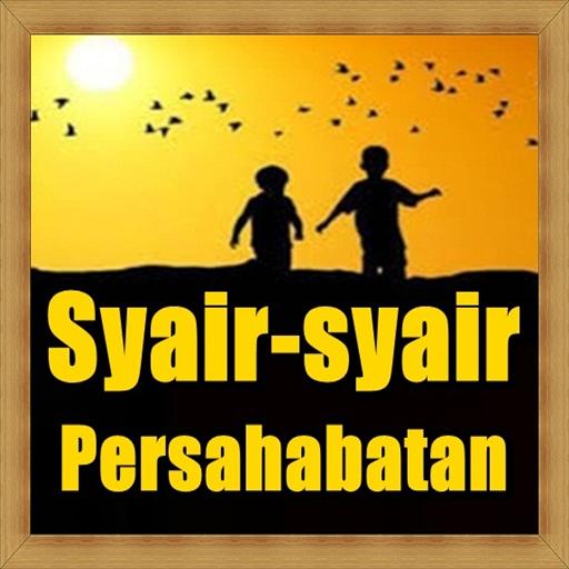 Unduh Gratis Gambar Syair Syair Persahabatan For Android Apk Download Terkeren by www.cikimm.com