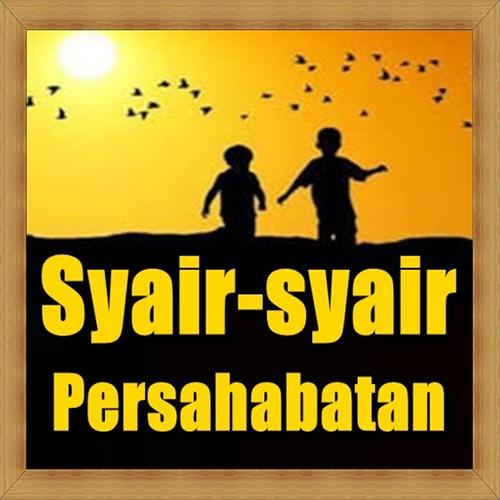 Unduh Gratis Gambar Syair Syair Persahabatan For Android Apk Download Terbaru by Cikimm.com