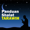 Panduan Shalat Tarawih