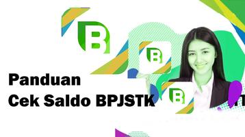 Lapak Asik BPJSTKU Advice 海報