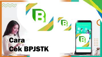 Lapak Asik BPJSTKU Advice 截圖 2