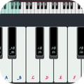 Real Piano