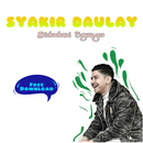 Syakir Daulay Offline Bidadari Surga APK