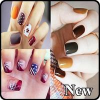 1 Schermata Nail Designs