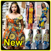 African Women Clothing Styles