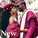 African Couple Fashion Ideas APK