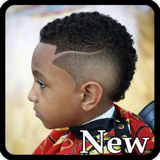 Black Boy Hairstyles APK  for Android – Download Black Boy Hairstyles  APK Latest Version from 