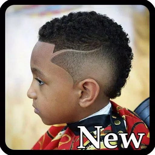 Black Boy Hairstyles APK for Android Download Black Boy Hairstyles APK for Android Download