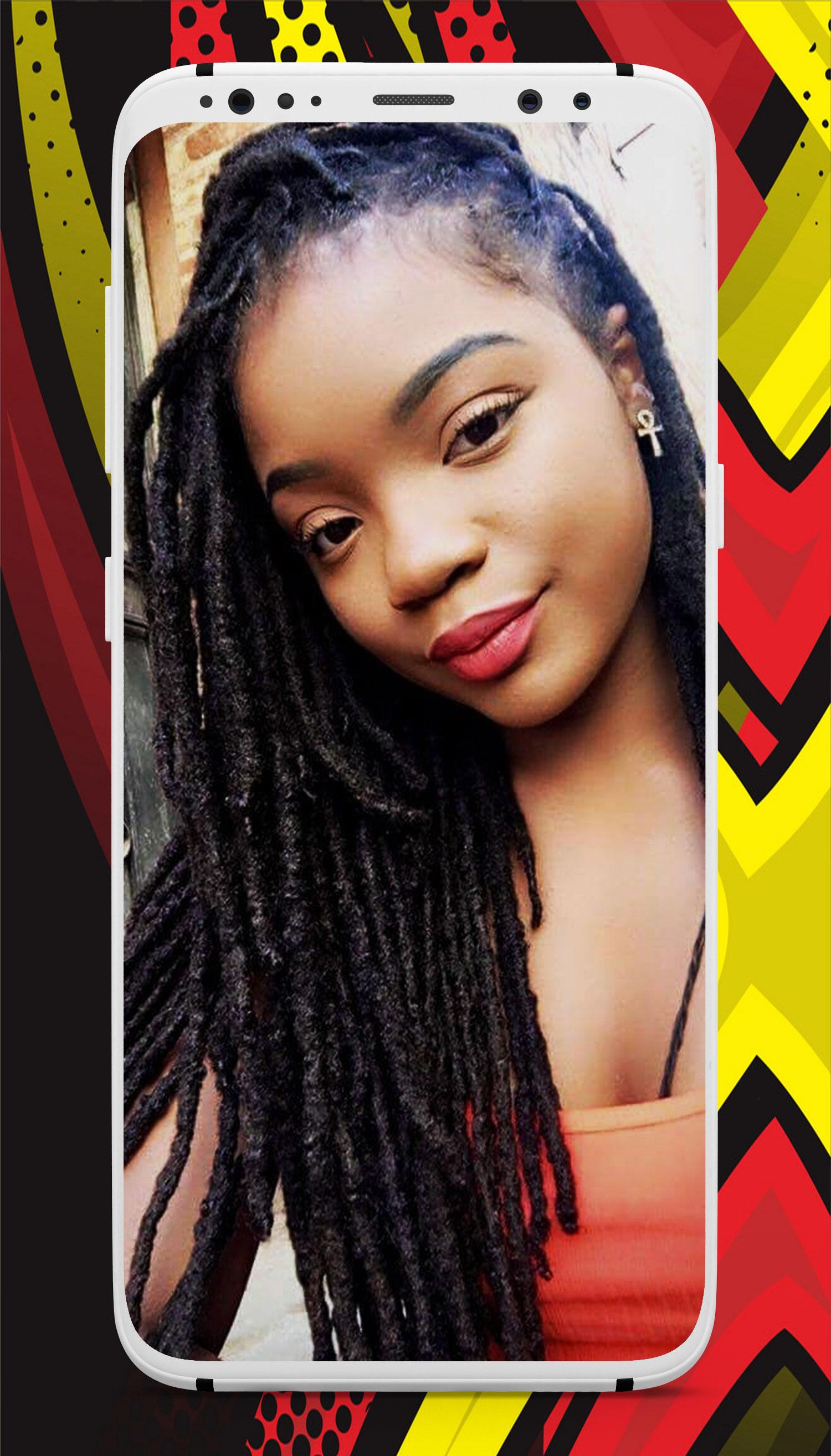 Black Woman Dreadlocks Hairstyle Apk 1 0 5 Download For Android Download Black Woman Dreadlocks Hairstyle Apk Latest Version Apkfab Com Black Woman Dreadlocks Hairstyle Apk 1 0 5 Download For Android Download Black Woman Dreadlocks Hairstyle Apk Latest Version Apkfab Com