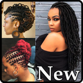 Dreadlocks Woman Hairstyles